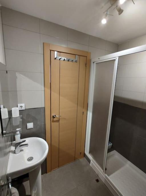 Piscis Beach Apartment Benalmádena Zewnętrze zdjęcie